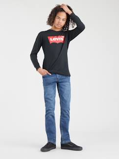 -Vaqueros slim 511 LEVI'S