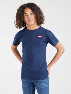 -Camiseta Batwing Chest Hit LEVI'S