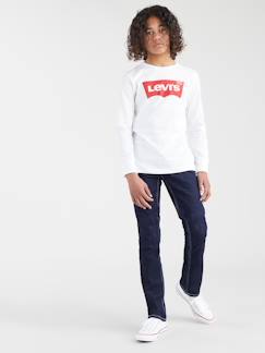 Niño-Pantalón vaquero 510 skinny fit LEVI'S