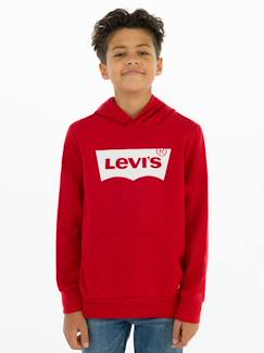 Sudadera con capucha Levi's® Batwing Screenprint