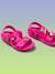 Sandalias para bebé Classic Crocs T - CROCS(TM) rosa 