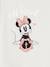 Conjunto de 2 prendas Disney® Minnie para niña rosa 