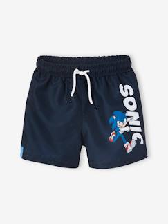 Niño-Bañadores-Bañador short Sonic® para niño