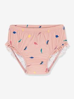 -Braguita de bikini PETIT BATEAU