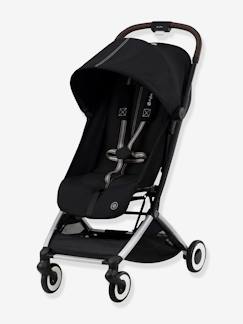 Cybex Gold Silla de paseo Libelle