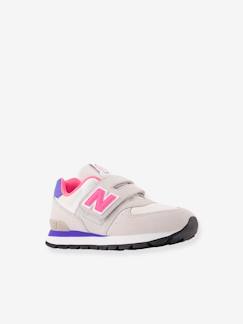 Calzado-Calzado niña (23-38)-Zapatillas-Zapatillas NEW BALANCE® infantiles