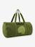 Kids roll bag - Animal - Trixie naranja+verde 