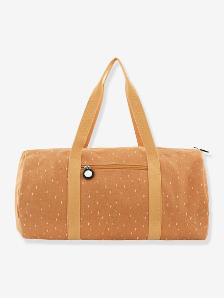 Kids roll bag - Animal - Trixie naranja+verde 