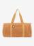 Kids roll bag - Animal - Trixie naranja+verde 