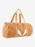 Kids roll bag - Animal - Trixie naranja+verde 