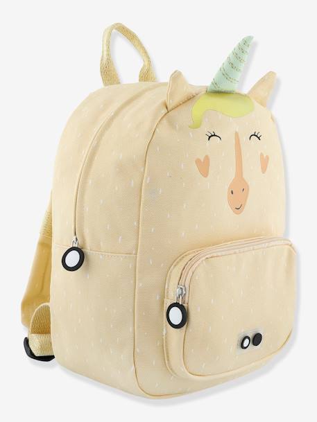 Mochila Backpack animal TRIXIE AMARILLO MEDIO LISO CON MOTIVO+AZUL OSCURO LISO CON MOTIVOS+beige+naranja+NARANJA MEDIO LISO CON MOTIVOS+nude+rosa+verde+VERDE CLARO LISO CON MOTIVOS+VERDE OSCURO LISO CON MOTIVOS+verde sauce 