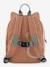 Mochila Backpack animal TRIXIE AMARILLO MEDIO LISO CON MOTIVO+AZUL OSCURO LISO CON MOTIVOS+beige+naranja+NARANJA MEDIO LISO CON MOTIVOS+nude+rosa+verde+VERDE CLARO LISO CON MOTIVOS+VERDE OSCURO LISO CON MOTIVOS+verde sauce 