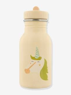 Niña-Accesorios-Cantimplora 350 ml TRIXIE