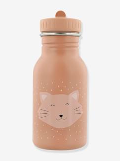 Niña-Accesorios-Cantimplora 350 ml TRIXIE