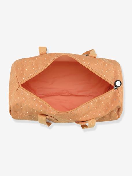 Kids roll bag - Animal - Trixie naranja+verde 