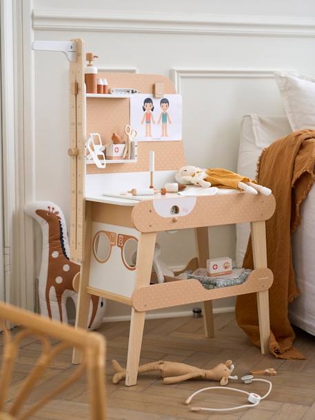 Baby box voor baby's «NOIS»✔️ Petite Amélie
