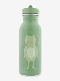 Puericultura-Comida-Cantimplora 500 ml TRIXIE