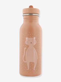 Puericultura-Comida-Cantimplora 500 ml TRIXIE