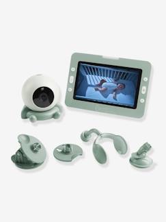 VIGILABEBES BABY MONITOR 2,8 MBP 483 DE MOTOROLA