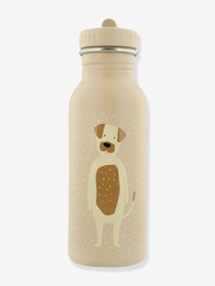 Niño-Accesorios-Cantimplora 500 ml TRIXIE