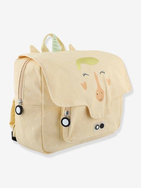 Cartera Satchel Animal TRIXIE AMARILLO MEDIO LISO CON MOTIVO+AMARILLO OSCURO LISO CON MOTIV+AZUL OSCURO LISO CON MOTIVOS+beige+naranja+NARANJA MEDIO LISO CON MOTIVOS+nude+verde+VERDE CLARO LISO CON MOTIVOS+VERDE OSCURO LISO CON MOTIVOS 