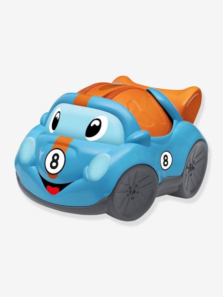 TurboBall Coupé RC - CHICCO azul 