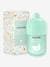 Baby Cologne Memories - Colonia infantil - 100ml - SUAVINEX transparente 