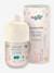 Baby Cologne Sense - Colonia infantil - 100 ml - SUAVINEX transparente 