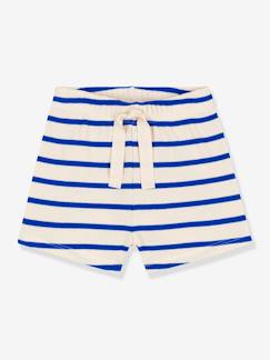 -Short PETIT BATEAU