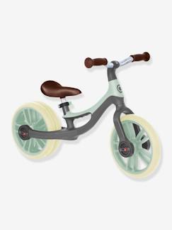 -Bicicleta de equilibrio «Go bike Elite Duo» - GLOBBER