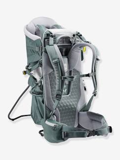 Puericultura-Portabebés Kid Comfort Active DEUTER