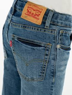 Niño-Vaqueros skinny 510 LEVI'S