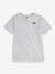 Camiseta Batwing Chest Hit LEVI'S blanco 