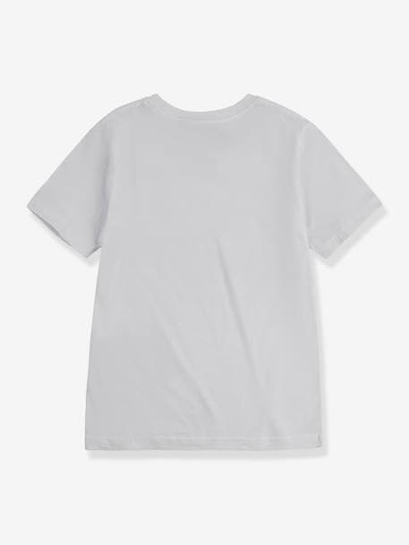 Camiseta Batwing Chest Hit LEVI'S blanco 