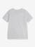 Camiseta Batwing Chest Hit LEVI'S blanco 