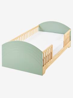 Habitación y Organización-Habitación-Cama-Cama niño-Cama infantil Línea Arcoíris