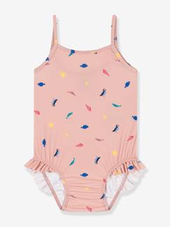 -Bañador PETIT BATEAU