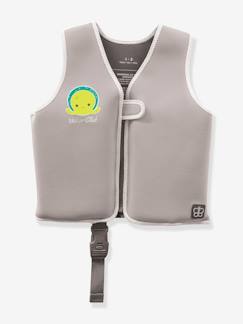 Juguetes-Chaqueta evolutiva de neopreno para natación - NÄJ