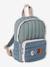 Mochila para preescolar «Cool» para niño liquen 