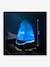 Humidificador eléctrico BABYMOOV Hygro+ AZUL CLARO LISO 