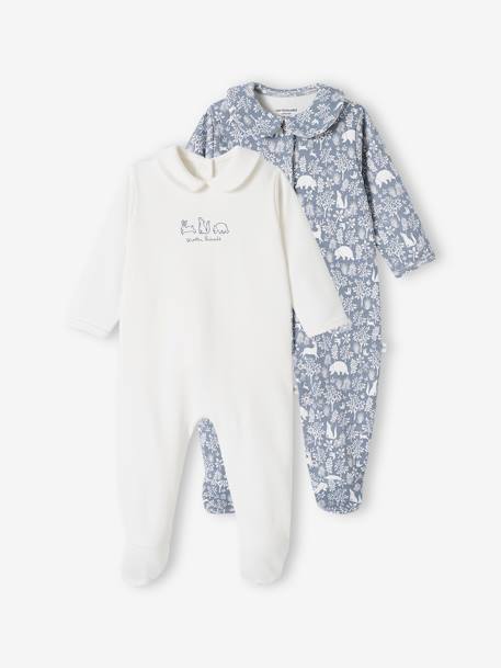 pelele pijama para niño de 24 meses. 2 años. re - Acquista Oggetti