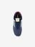 Zapatillas con cordones GC574CT NEW BALANCE® infantiles azul marino 