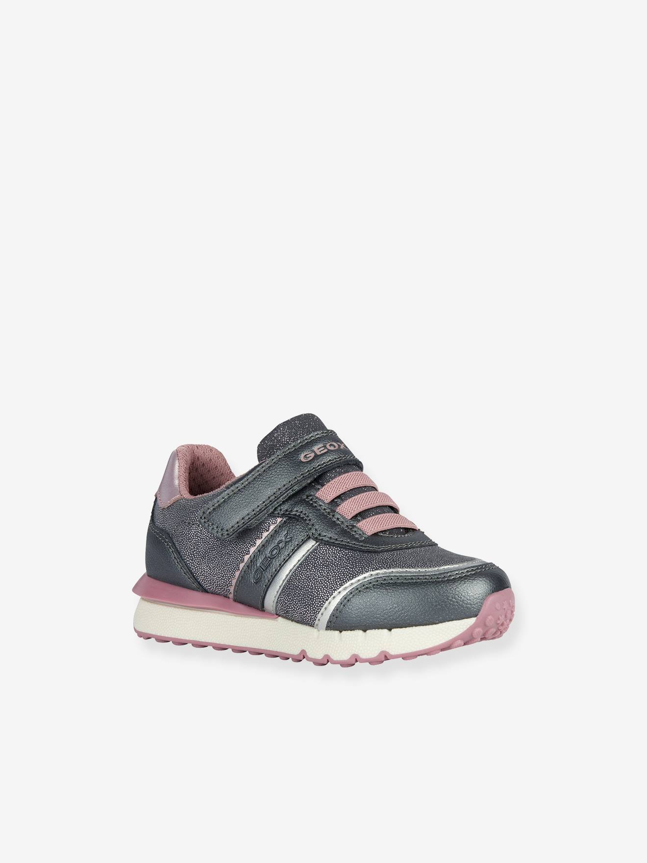 Geox outlet online niña