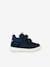 Zapatillas deportivas para bebé Geox® B Hyroo Boy WPF azul marino 