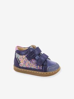 Calzado-Calzado bebé (17-26)-El bebé camina niña (19-26)-Zapatillas Bouba Easy Co SHOO POM® para bebé