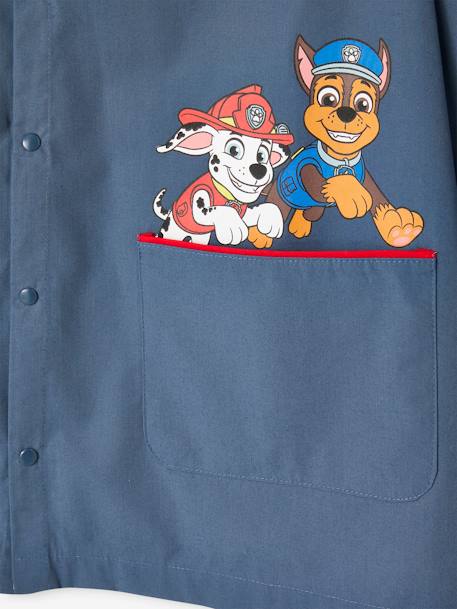 Babi Patrulla Canina® para niño azul jeans 