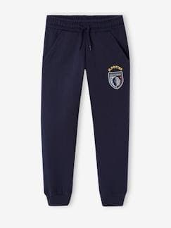 -Pantalón jogging de Harry Potter® para niño