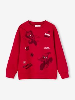 Niño-Sudadera de Marvel® Spider-Man para niño