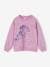 Sudadera de My Little Pony® para niña malva 