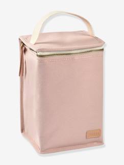 Niña-Accesorios-Cartera y material escolar-Bolsa isotérmica para alimentos BEABA